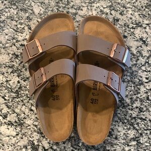 Birkenstock Arizona Sandals